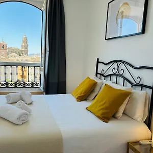 Alcazaba Málaga